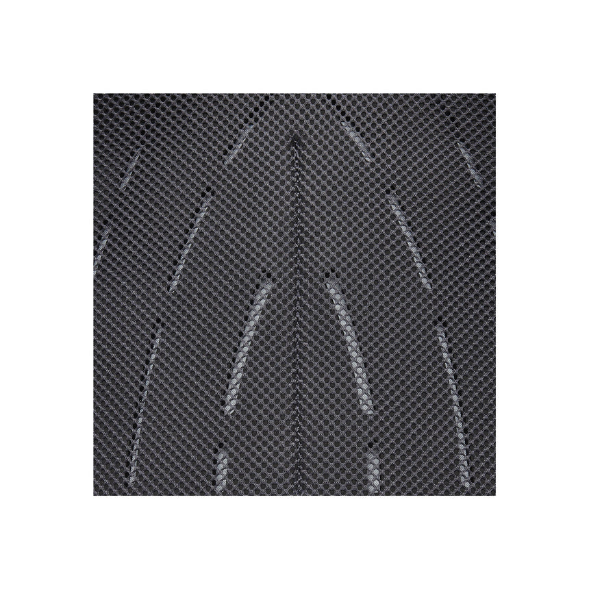 Black DiamondBlack Diamond Women's Pursuit 30 BackpackOutdoor Action