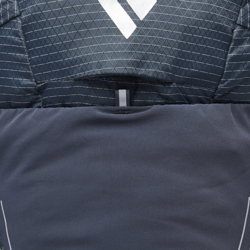 Black DiamondBlack Diamond Women's Pursuit 30 BackpackOutdoor Action