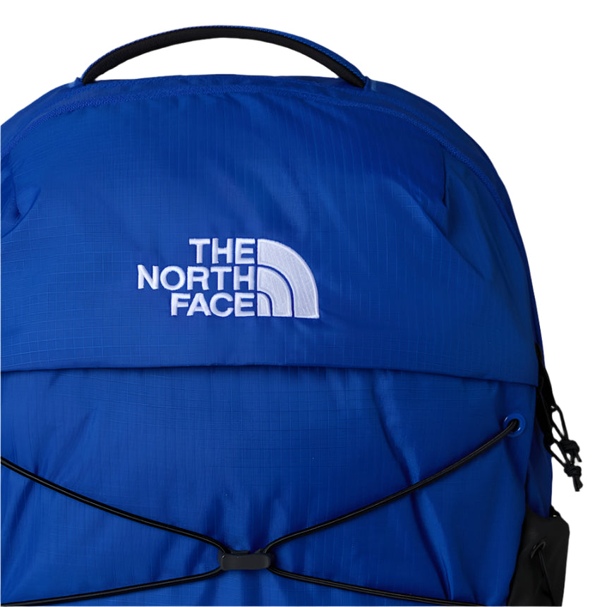 The North FaceThe North Face Borealis BackpackOutdoor Action