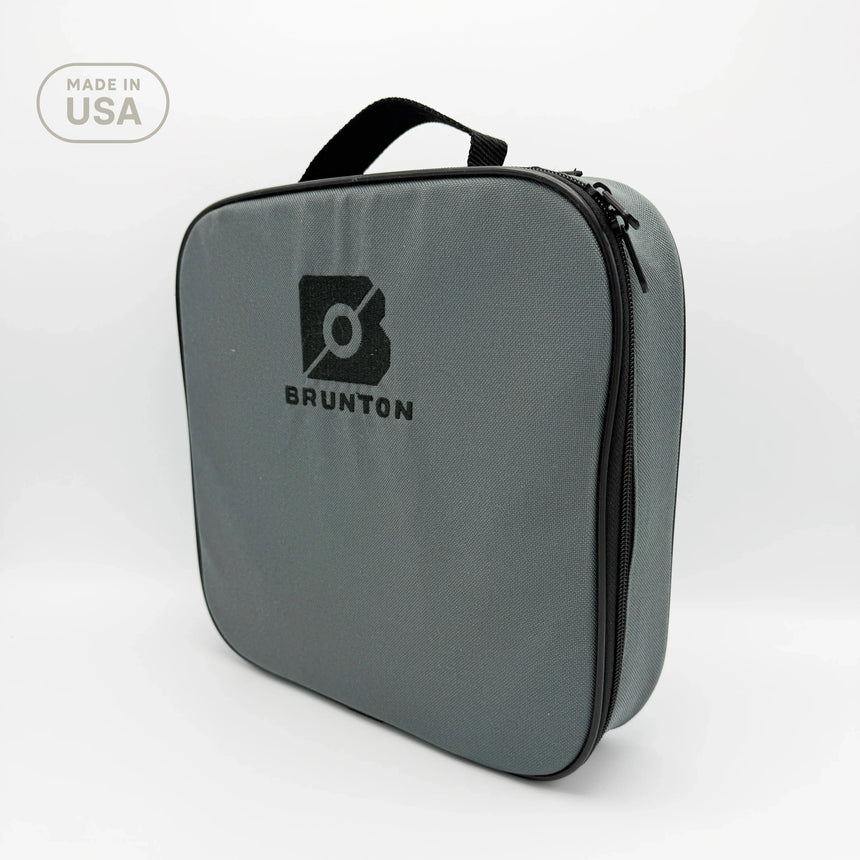 Brunton Compass Instructor Kit