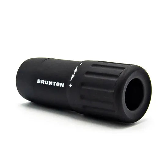 Brunton ECHO® Pocket Monocular
