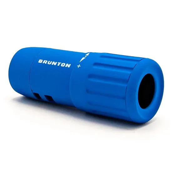 Brunton ECHO® Pocket Monocular