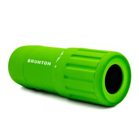 Brunton ECHO® Pocket Monocular