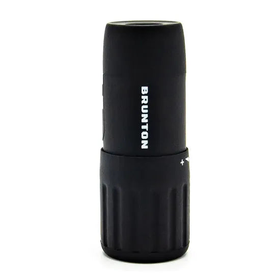 Brunton ECHO® Pocket Monocular
