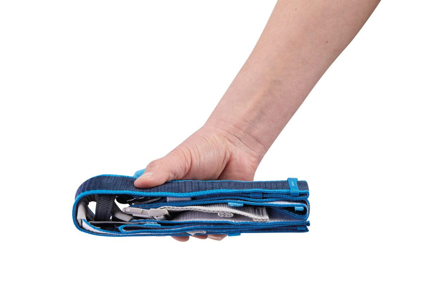 PetzlPetzl TourOutdoor Action