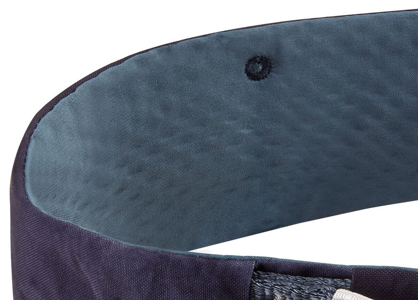 PetzlPetzl SamaOutdoor Action