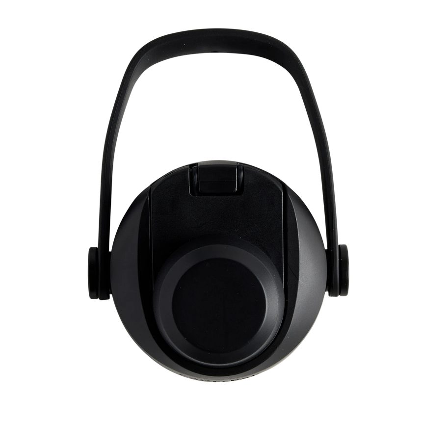 Camelbak Thrive® Chug Accessory Cap Outdoor Action- Product Preview