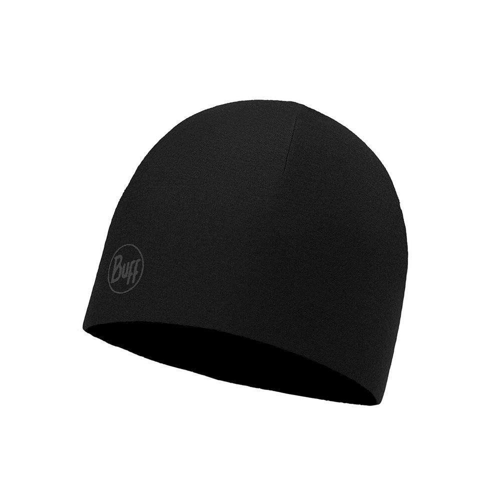 BUFFBuff Micro Reversible HatOutdoor Action
