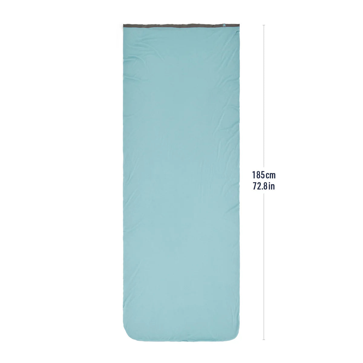 Sea To SummitSea to Summit Comfort Blend Sleeping Bag LinerOutdoor Action