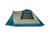 OZtrail Tasman 6V Dome Tent