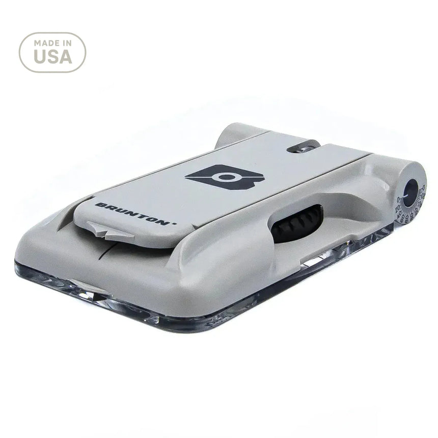 BruntonBrunton TruArc™ 20 Luminous CompassOutdoor Action