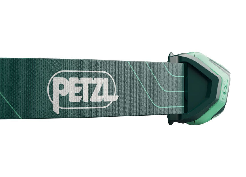 PetzlPetzl Tikkina®300 HeadlampOutdoor Action