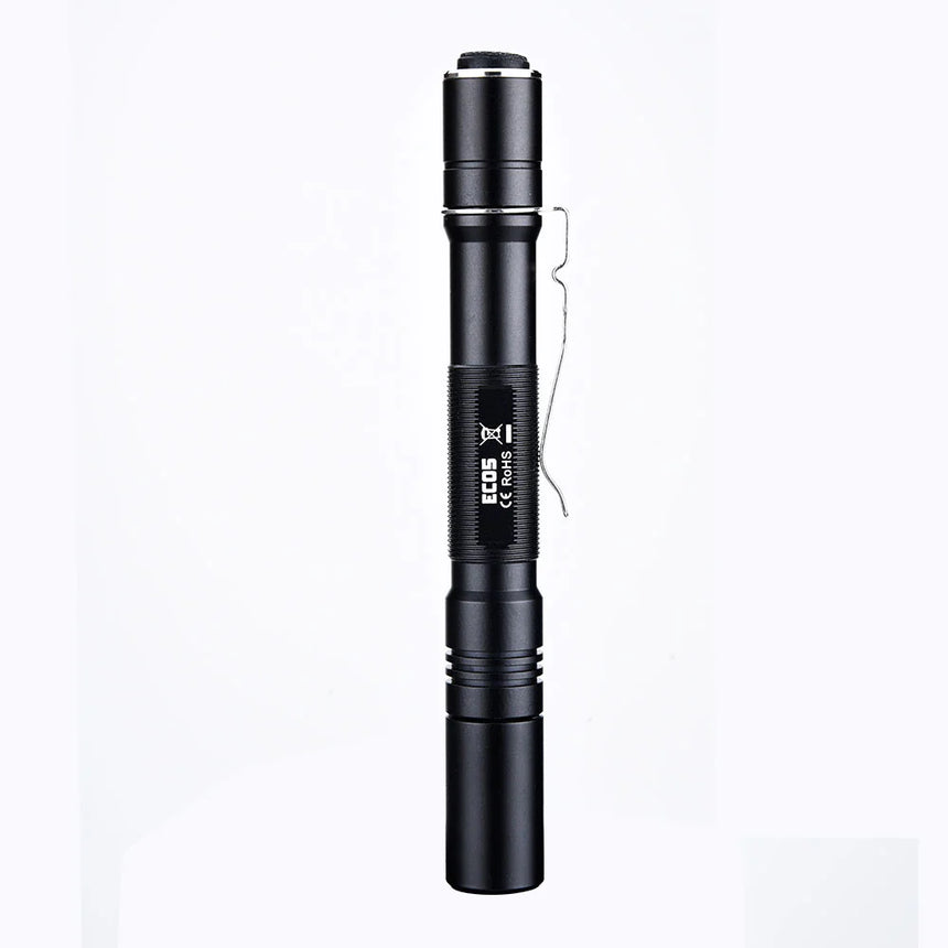 FitorchFitorch EC05 Versatile Pen LightOutdoor Action