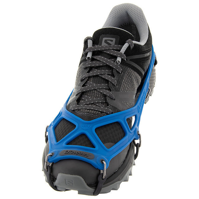 KahtoolaKahtoola ExospikesOutdoor Action