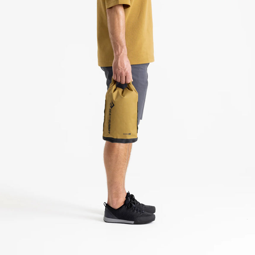 Sea To SummitSea to Summit Big River Dry BagOutdoor Action