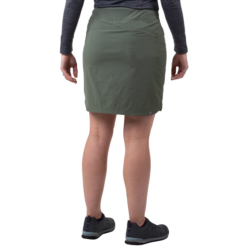 SpraywaySprayway Escape SkortOutdoor Action