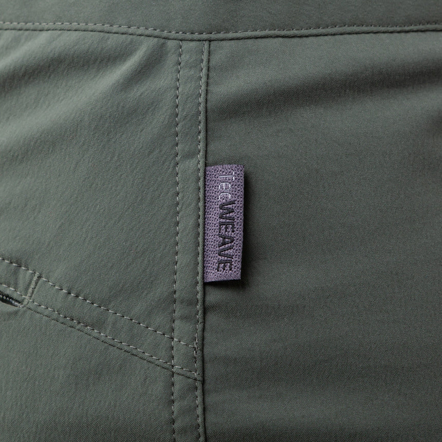 SpraywaySprayway Escape SkortOutdoor Action