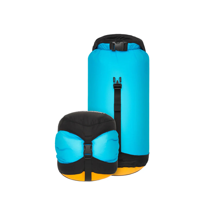 Sea To SummitSea to Summit Evac Compression Dry Bag ULOutdoor Action