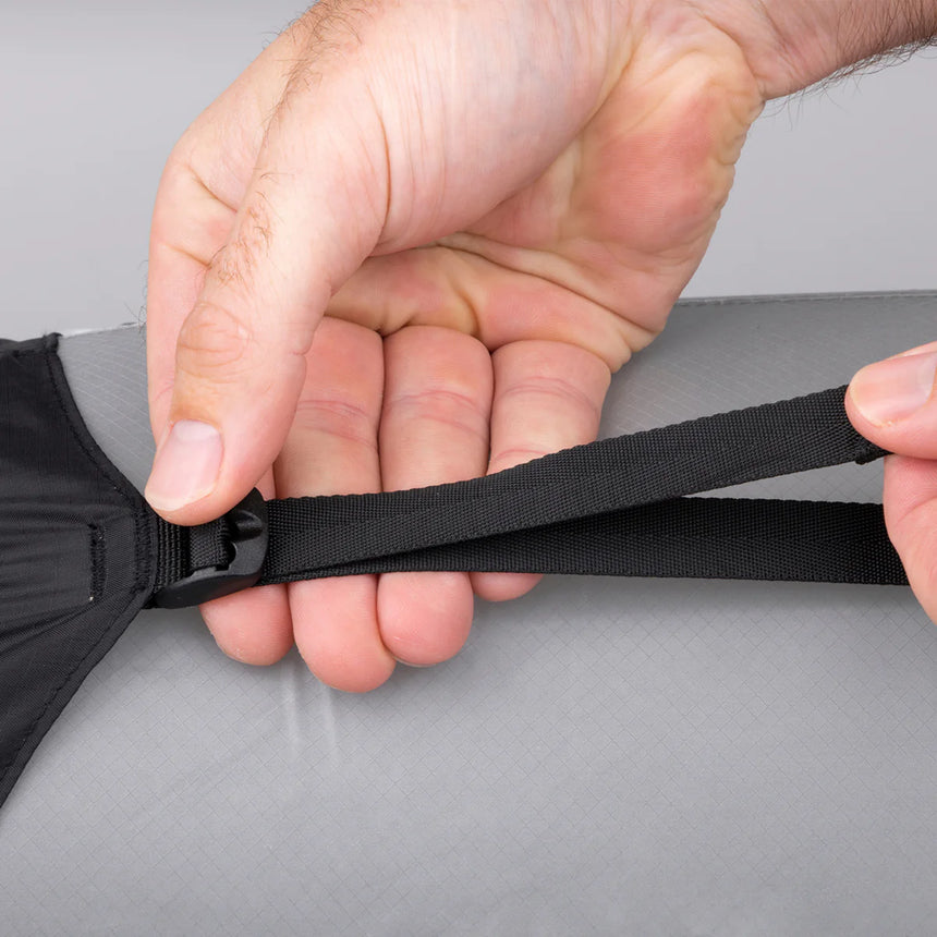 Sea To SummitSea to Summit Evac Compression Dry Bag ULOutdoor Action