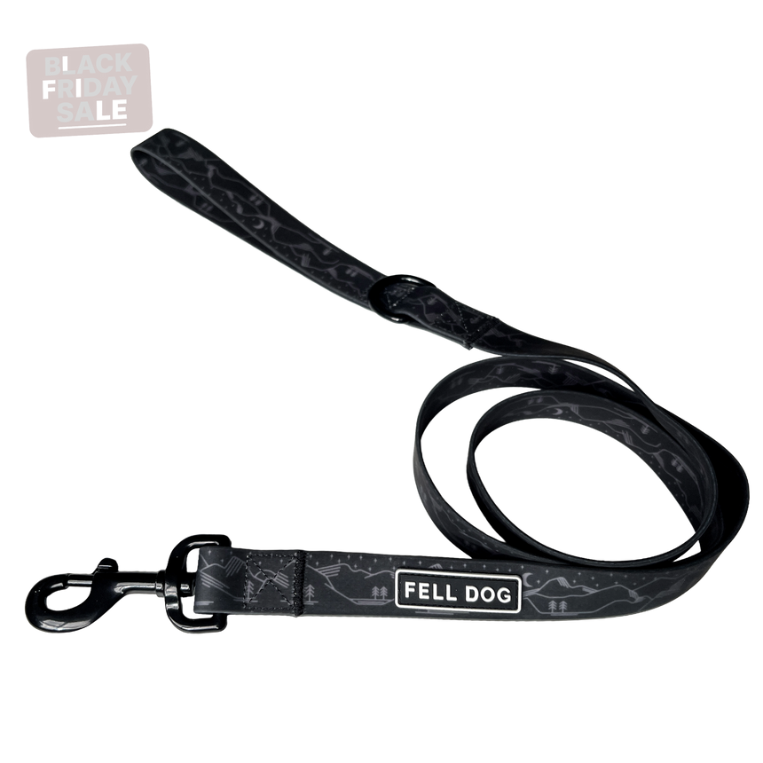 Fell DogFell Dog Drench LeadOutdoor Action