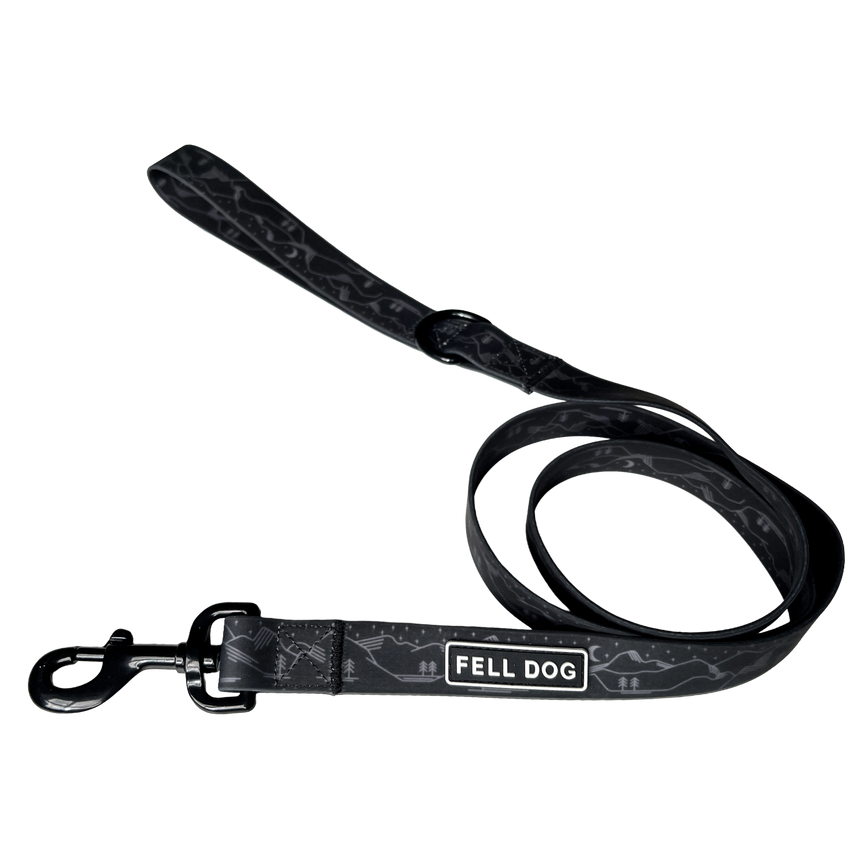 Fell DogFell Dog Drench LeadOutdoor Action