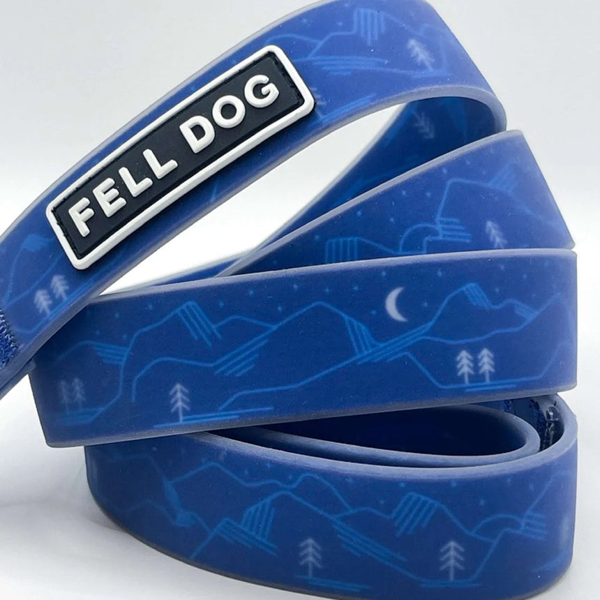 Fell DogFell Dog Drench LeadOutdoor Action