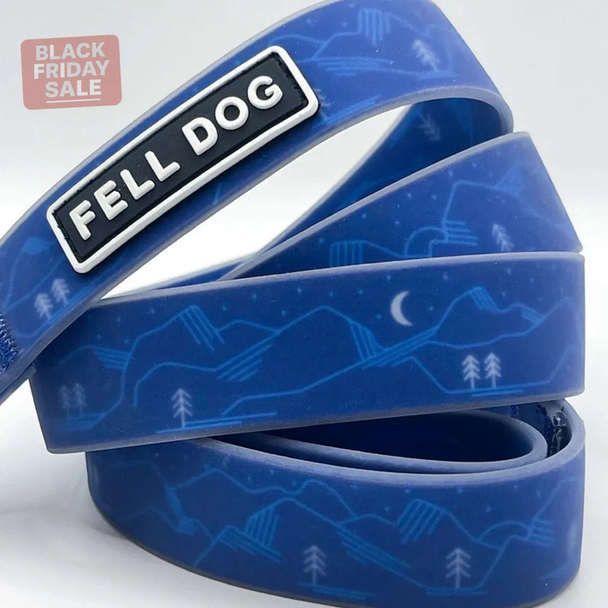 Fell DogFell Dog Drench LeadOutdoor Action