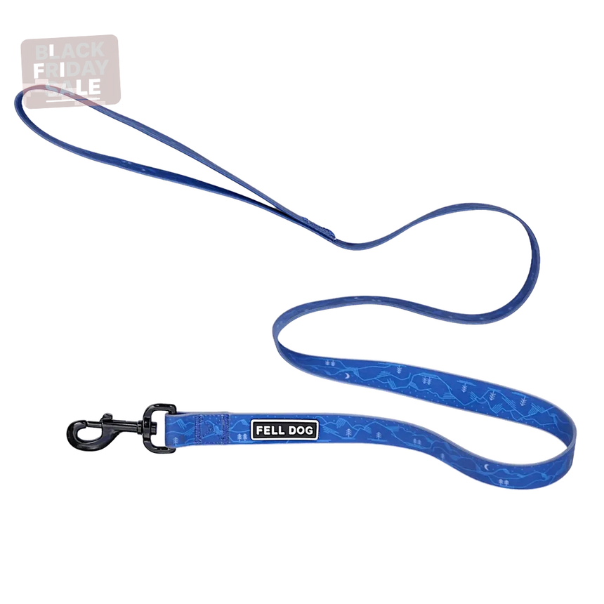 Fell DogFell Dog Drench LeadOutdoor Action