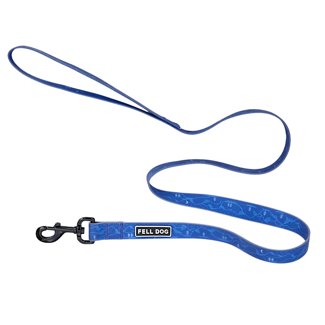 Fell DogFell Dog Drench LeadOutdoor Action