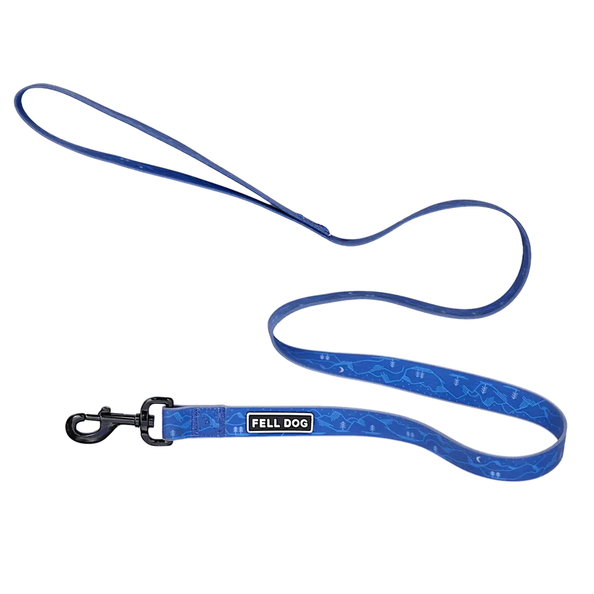 Fell DogFell Dog Drench LeadOutdoor Action