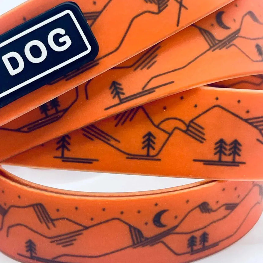 Fell DogFell Dog Drench LeadOutdoor Action