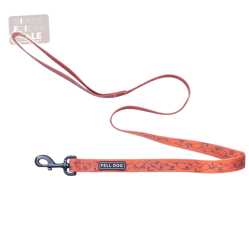 Fell DogFell Dog Drench LeadOutdoor Action