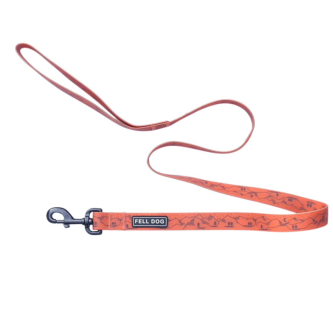 Fell DogFell Dog Drench LeadOutdoor Action