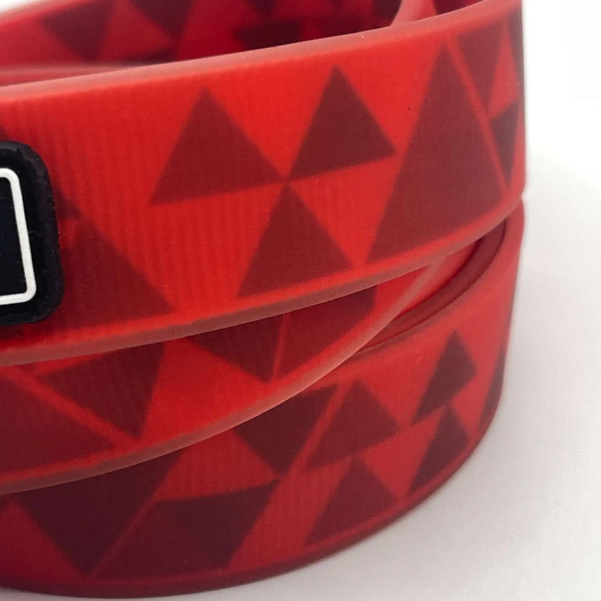 Fell DogFell Dog Drench LeadOutdoor Action