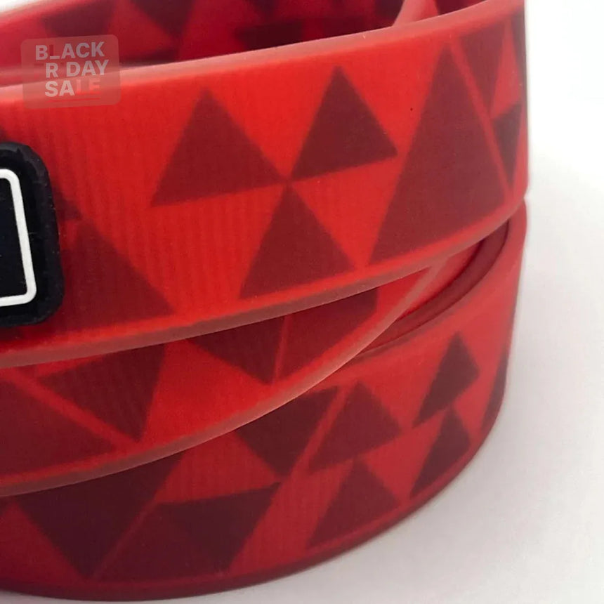 Fell DogFell Dog Drench LeadOutdoor Action