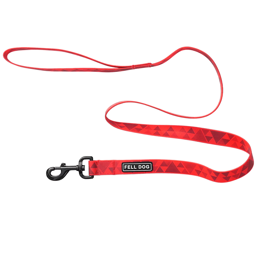 Fell DogFell Dog Drench LeadOutdoor Action