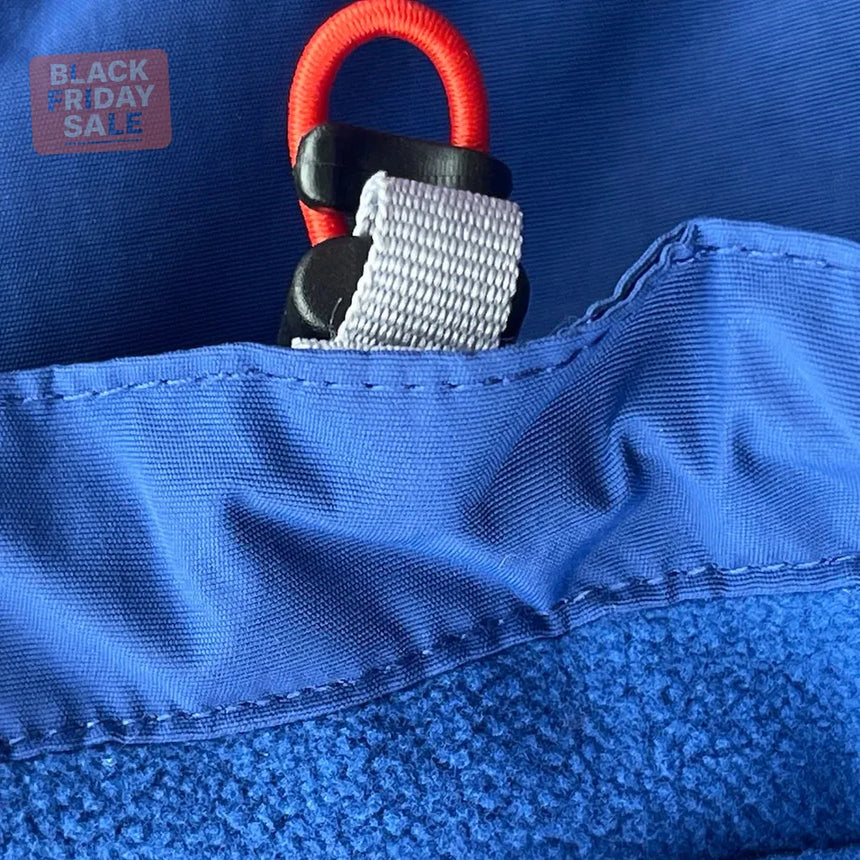 Fell DogFell Dog Drench Waterproof JacketOutdoor Action