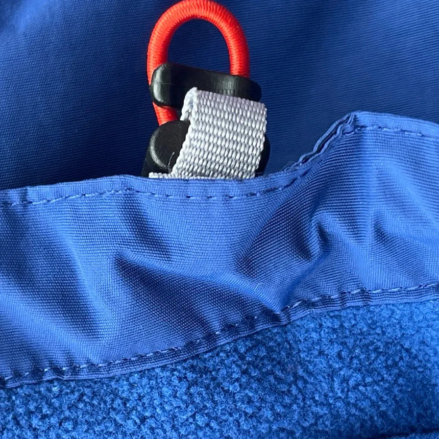 Fell DogFell Dog Drench Waterproof JacketOutdoor Action