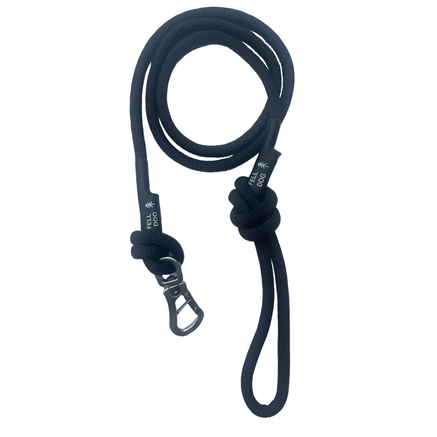 Fell DogFell Dog Ridge Rope LeadOutdoor Action