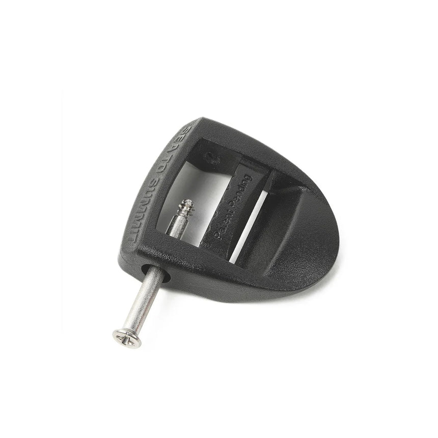 Sea To SummitSea to Summit Ladder Lock Field Repair BuckleOutdoor Action