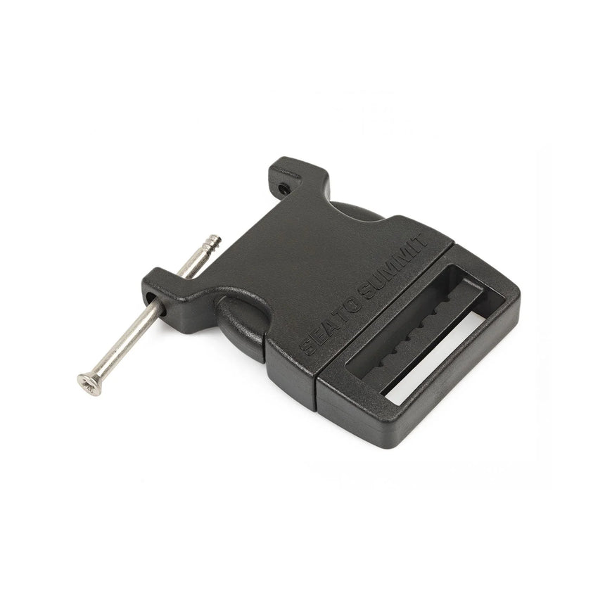 Sea To SummitSea to Summit Side Release Field Repair Buckle with Removable PinOutdoor Action
