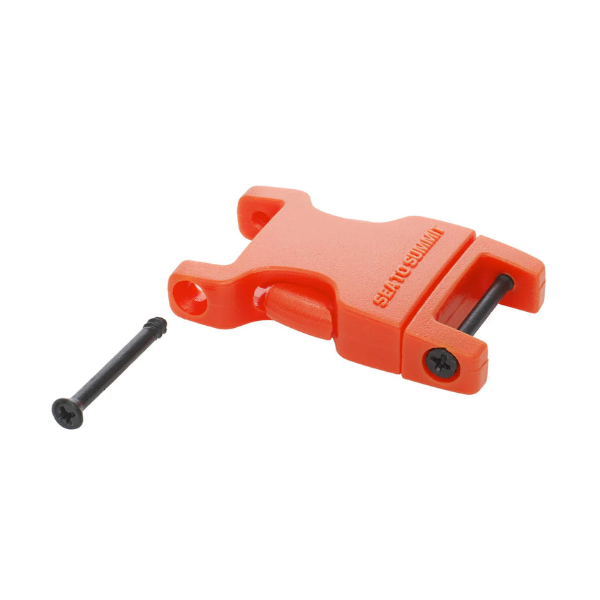 Sea To SummitSea to Summit Lightweight Dry Bag First AidOutdoor Action