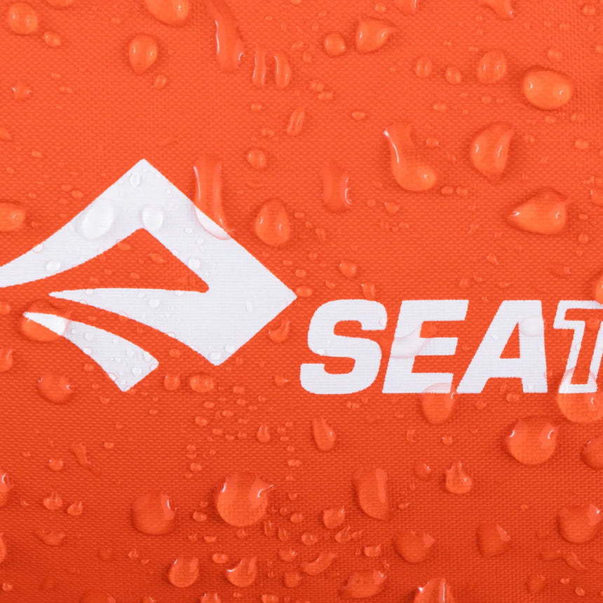 Sea To SummitSea to Summit Lightweight Dry Bag First AidOutdoor Action