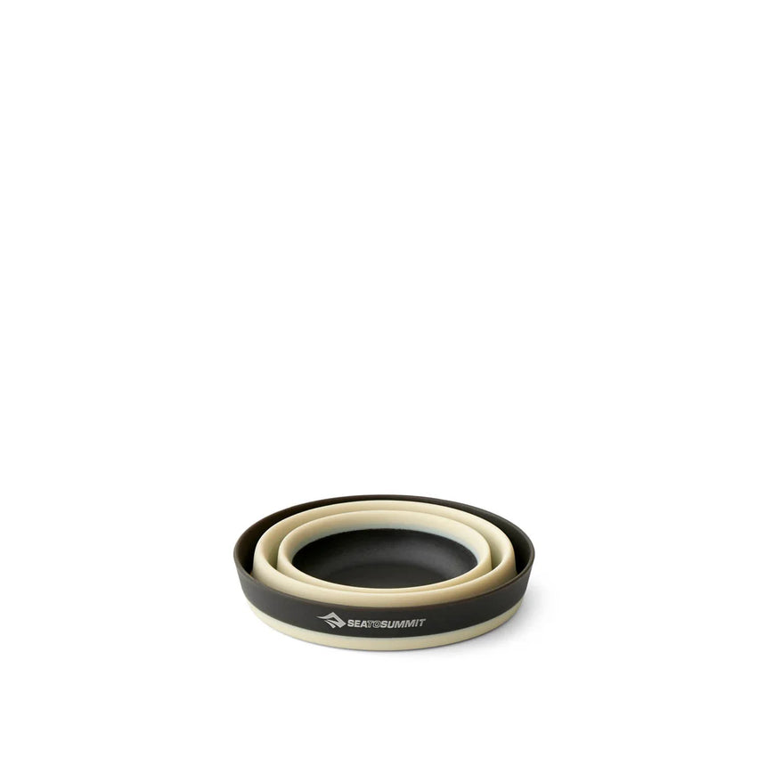 Sea To SummitSea to Summit Frontier Ultralight Collapsible CupOutdoor Action