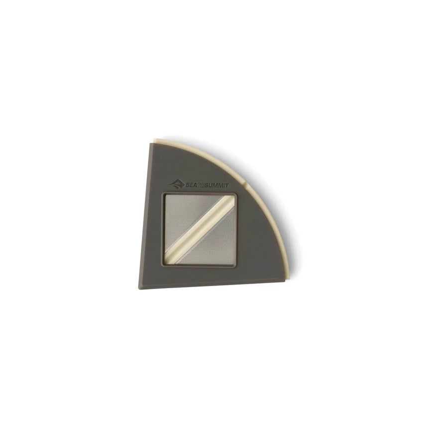 Sea To SummitSea to Summit Frontier Ultralight Collapsible Pour OverOutdoor Action