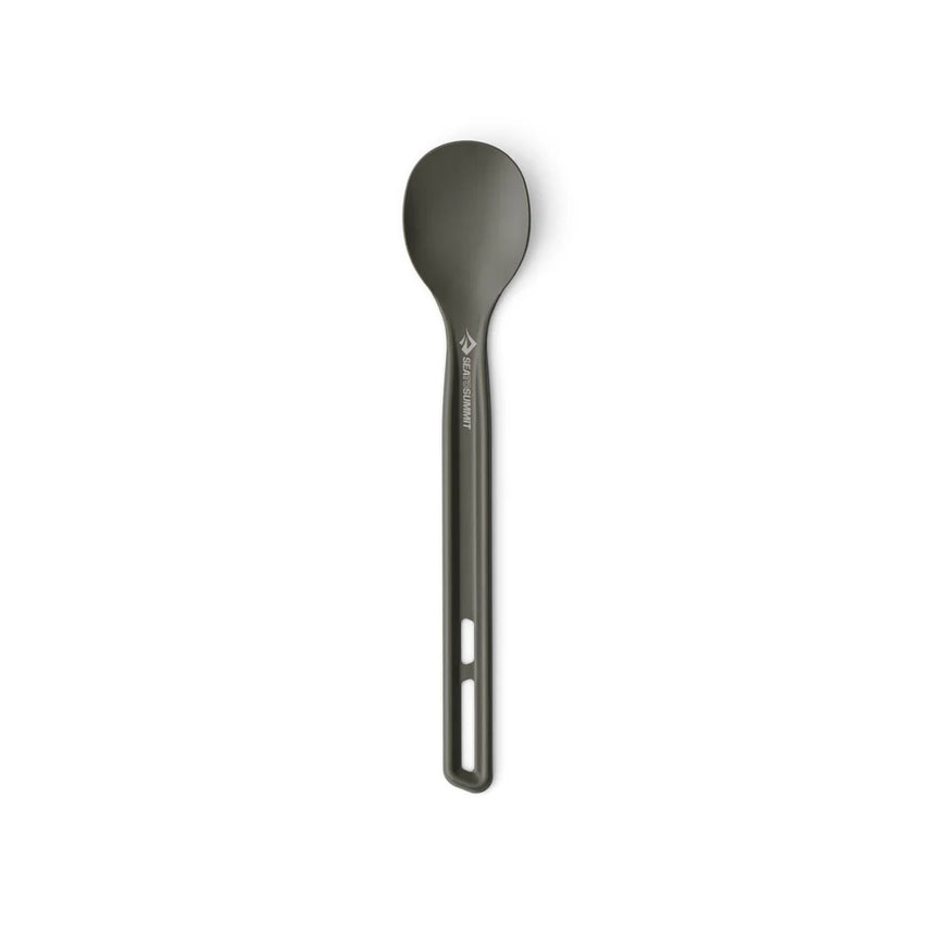 Sea To SummitSea to Summit Frontier Ultralight Spoon - Long HandleOutdoor Action