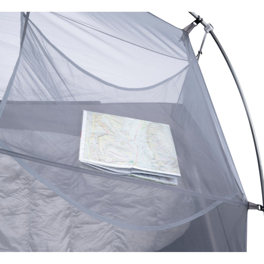 Sea To SummitSea to Summit Alto™ Gear LoftOutdoor Action