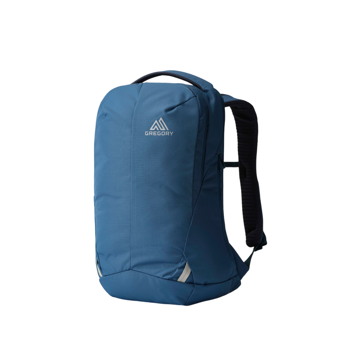 Gregory Rhune 22 Backpack in Winter Fjord - Front