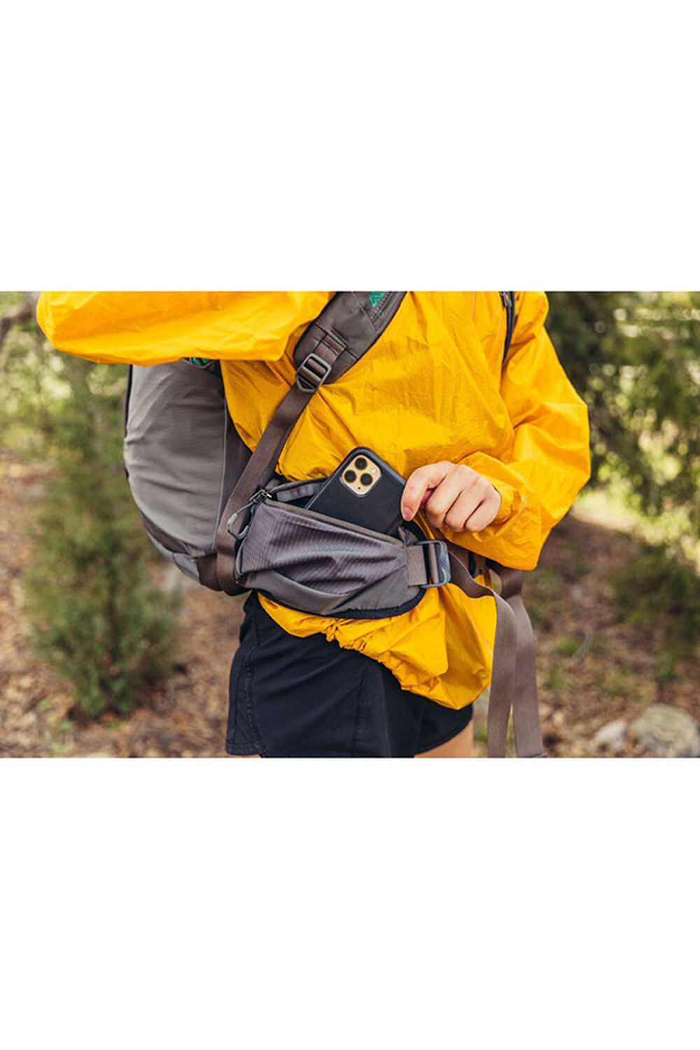 GregoryGregory Jade 28 BackpackOutdoor Action