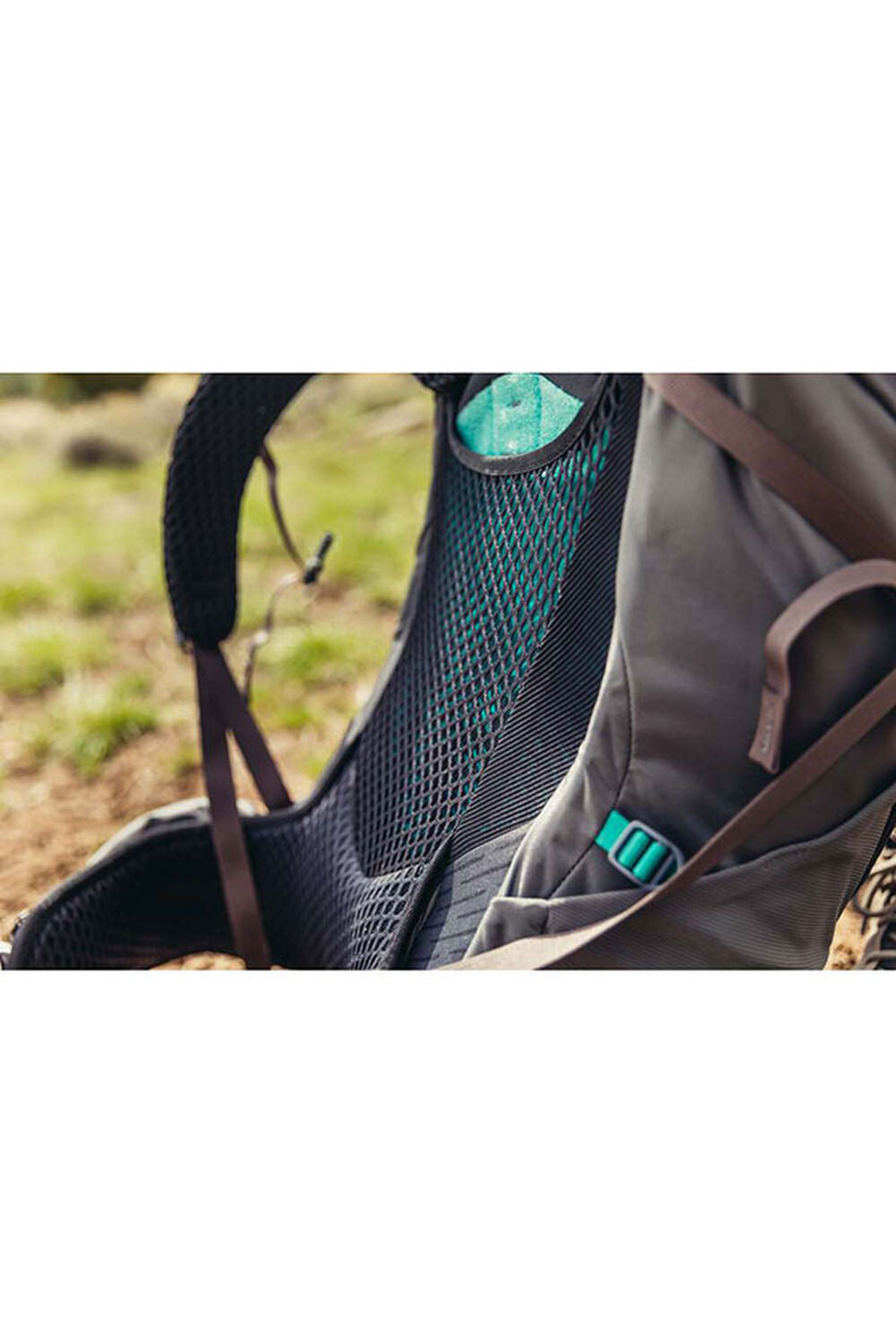 GregoryGregory Jade 28 BackpackOutdoor Action